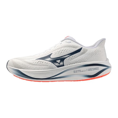 Mizuno herren laufschuhe - laufschuhe, neo