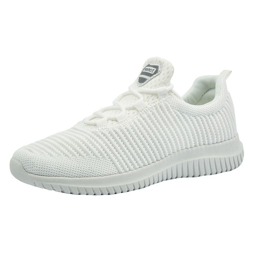 Herren sneaker weiß - sneaker,