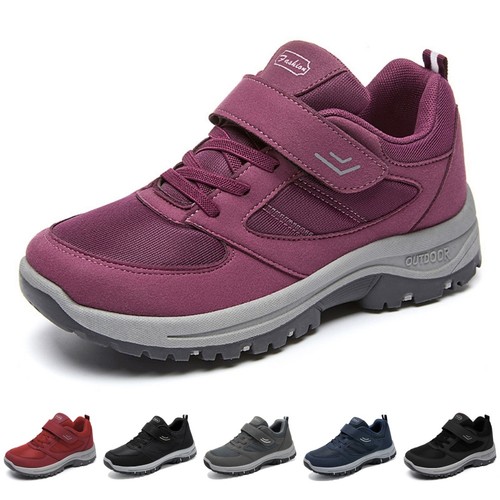 Sportschuhe damen herren - sportschuhe,