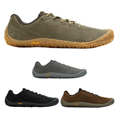 Merrell herren laufschuhe - merrell,