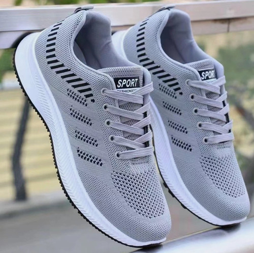 Herren sneaker laufschuhe - sneaker,