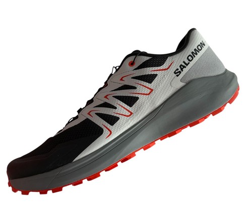 Salomon alpharide trailrunning - salomon,
