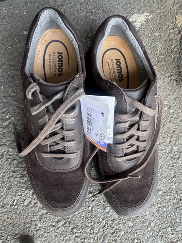 Lauf wander schuhe herren - schuhe,