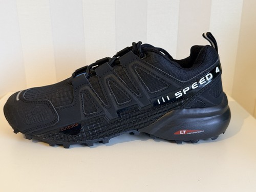 Deedlite ortho speed lauf - speed, 4