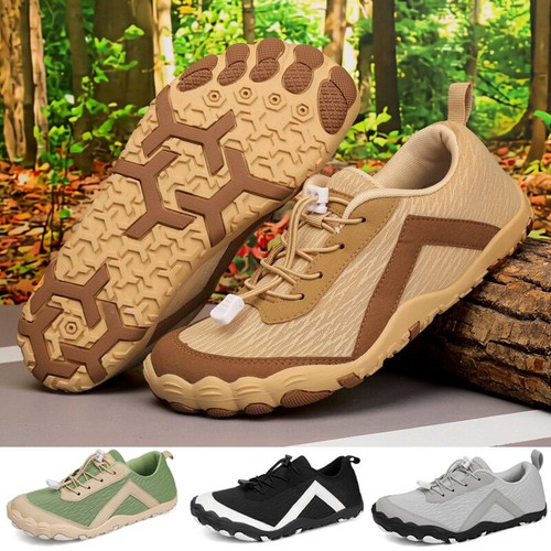 Outdoor bequeme barfußschuhe - outdoor,