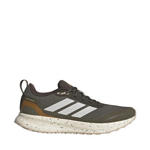 Adidas runfalcon herren - adidas, 5