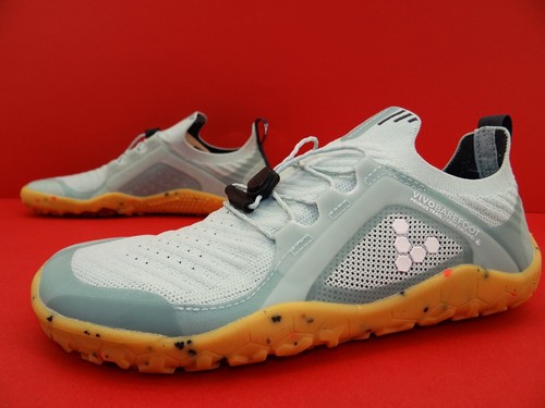 Vivobarefoot primus trail knit - vivobarefoot,