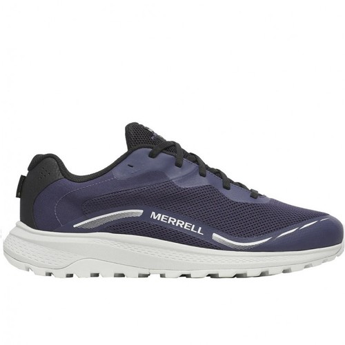 Merrell fly strike - merrell, gtx
