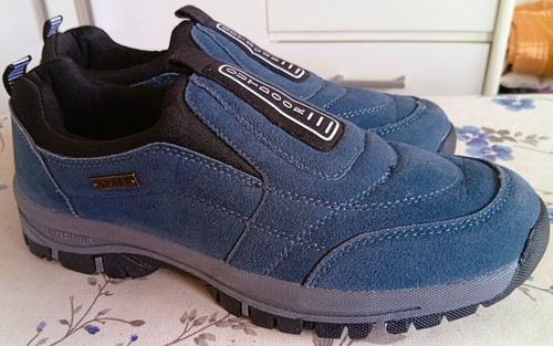 Damenschuhe outdoor laufschuhe - damenschuhe,
