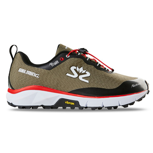 Salming trail hydro outdoor - trail,