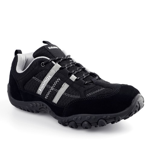 Knixmax damen herren - knixmax,