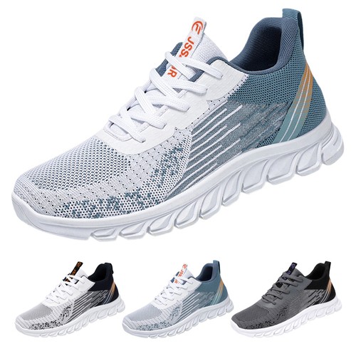 Herren leichte outdoor - herren,