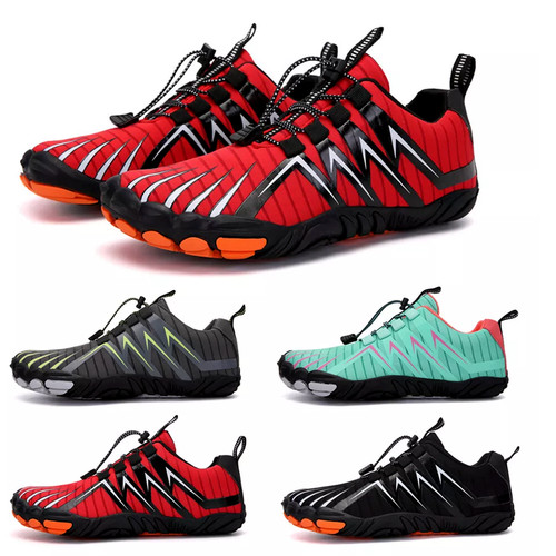 Barfußschuhe damen herren - damen,