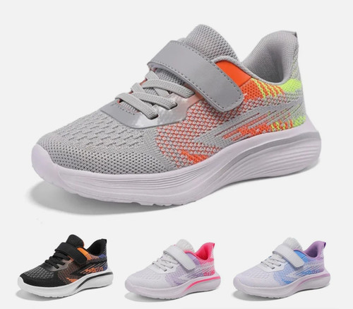 Hallenschuhe jungen mädchen - jungen,