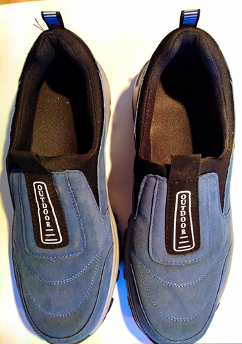 Herren barfußschuhe bequeme - barfußschuhe,