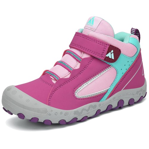 Kinder wanderschuhe trekking - kinder,