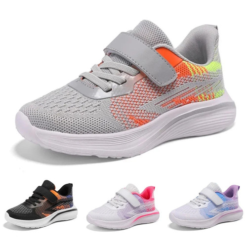 Hallenschuhe jungen mädchen - hallenschuhe,