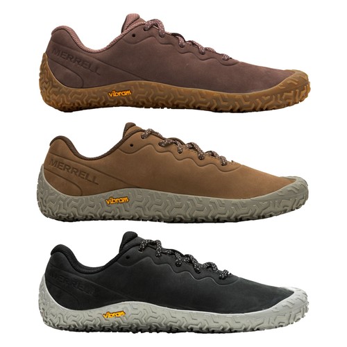 Merrell damen laufschuhe - merrell,
