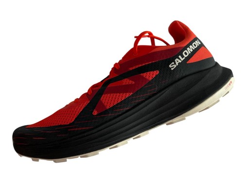 Salomon ultra flow - salomon,