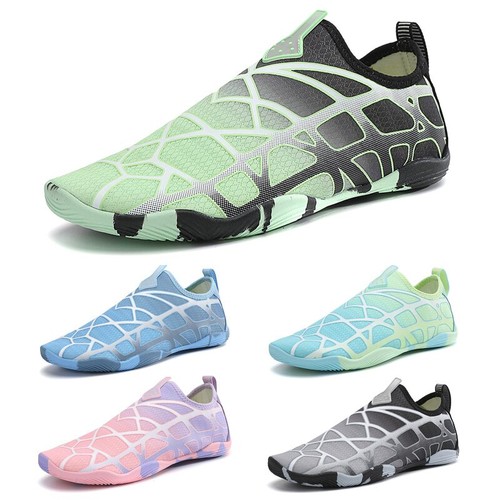 Barfußschuhe damen herren - barfußschuhe,