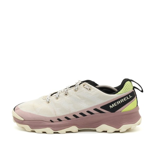 Merrell damen j037368 - j037368, schuhe