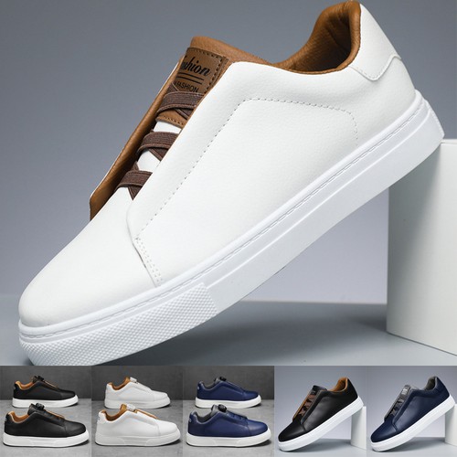 Herren sneaker sportschuhe - herren,