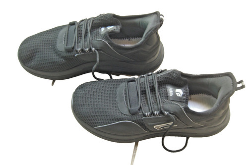 Fitville laufschuhe herren - fitville,