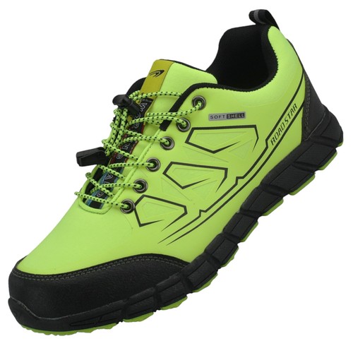 Herren damen sneaker - herren,