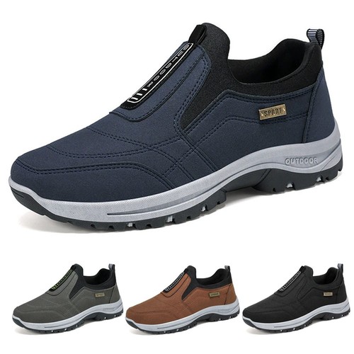 Herren barfußschuhe bequeme - herren,