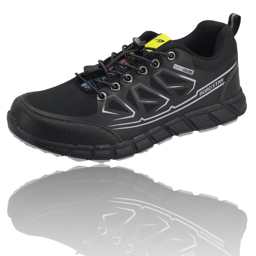 Neu unisex sneaker sportschuhe - neu,