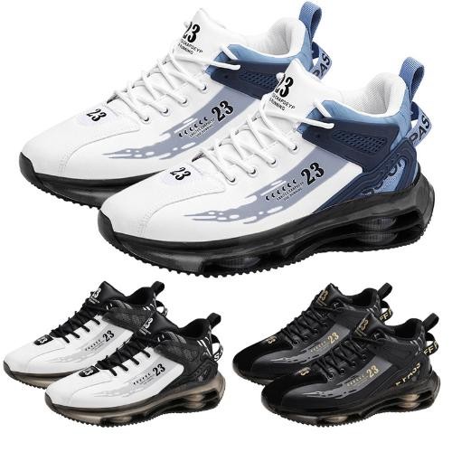 Outdoor freizeitlaufschuhe - outdoor,