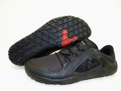 Vivobarefoot primus trail - primus, ii