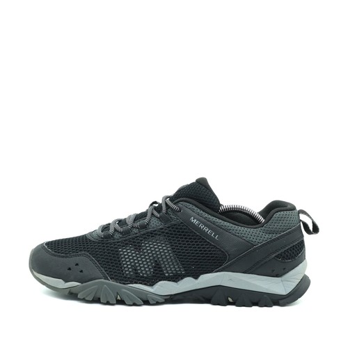 Merrell herren trail - merrell,
