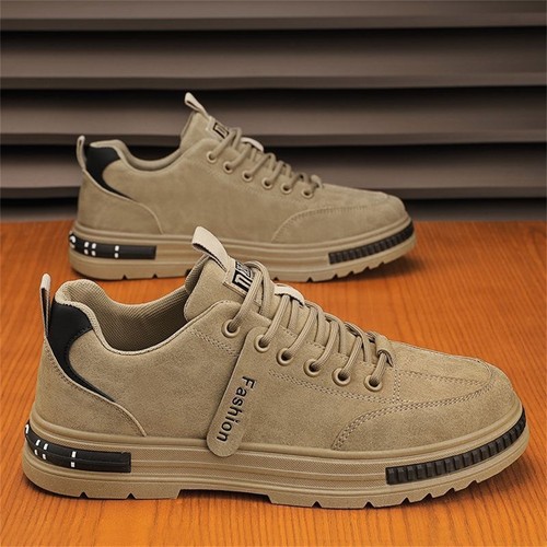 Herren laufschuhe turnschuhe - herren,