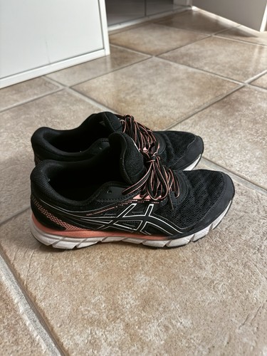 Asics outdoor laufschuhe - outdoor-laufschuhe, /