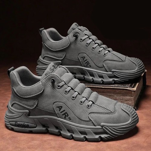 Herren outdoor sneaker - herren,