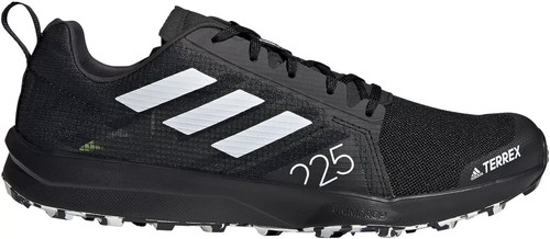 Adidas terrex speed flow - flow, 225