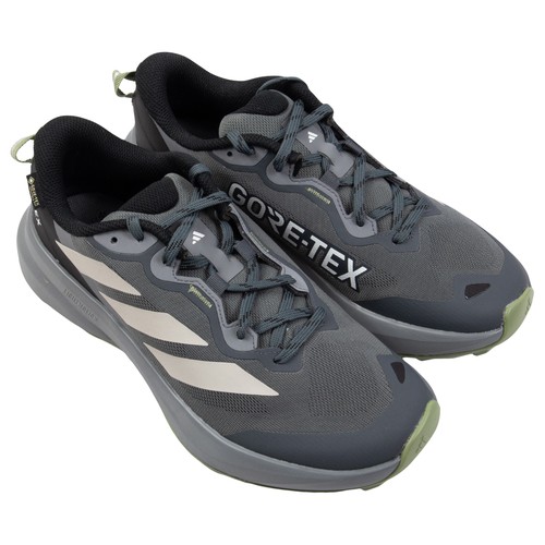 Adidas herren laufschuhe - adidas,
