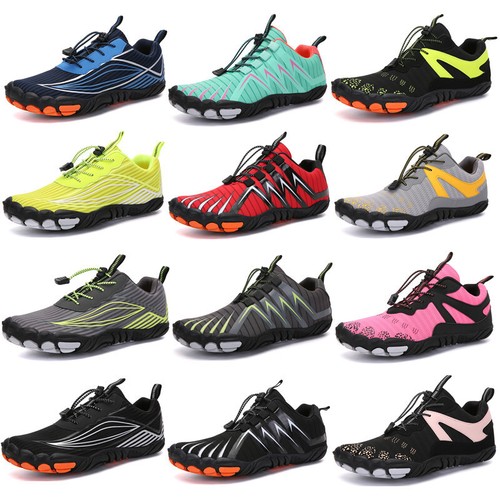 Barfußschuhe damen herren - barfußschuhe,