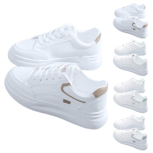 Outdoor damen wanderschuhe - outdoor,