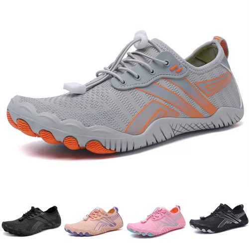Barfußschuhe damen herren - damen,