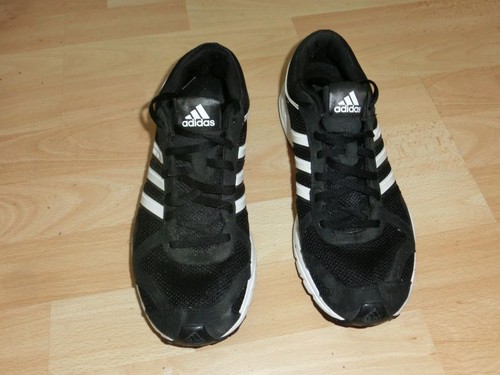 Adidas outdoor laufschuhe - adidas,