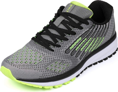 Laufschuhe herren damen - laufschuhe,