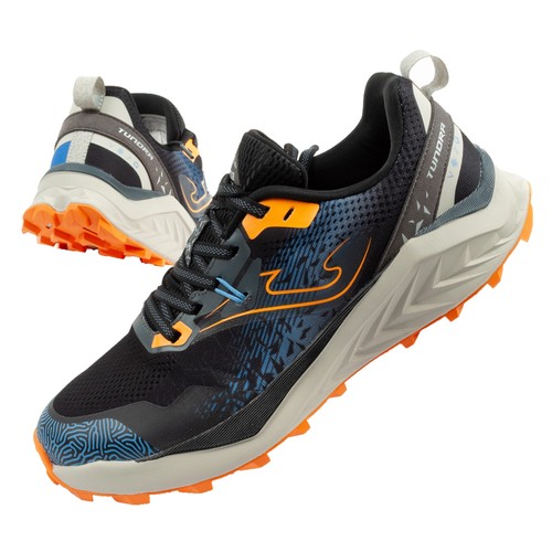 Joma tundra herren - joma,