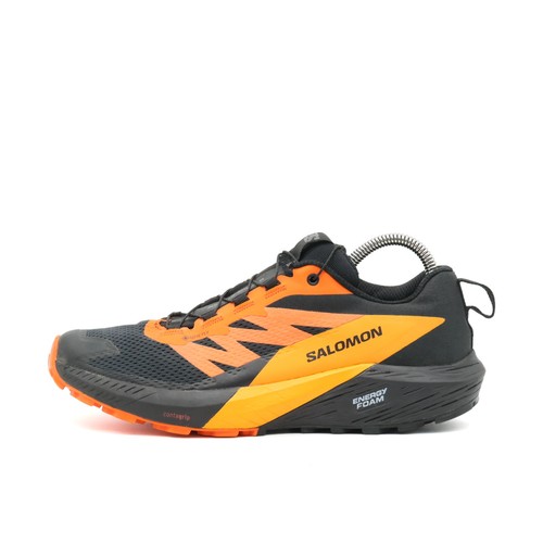 Salomon herren sense - salomon,