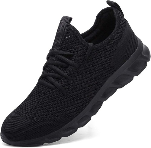 Herren laufschuhe sportschuhe - herren,