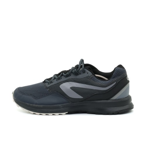 Kalenji herren run active grip - kalenji,