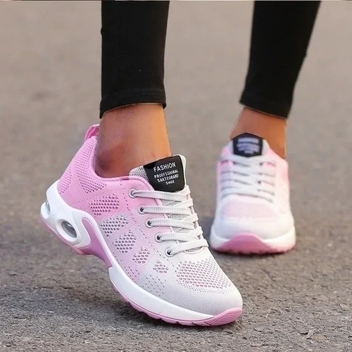 Orthopädische turnschuhe für - turnschuhe,