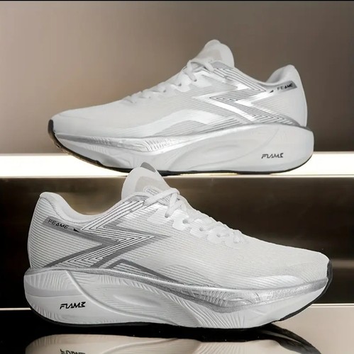 Herren und damen sportschuhe - damen,