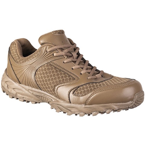 Bundeswehr sportschuhe - bundeswehr,